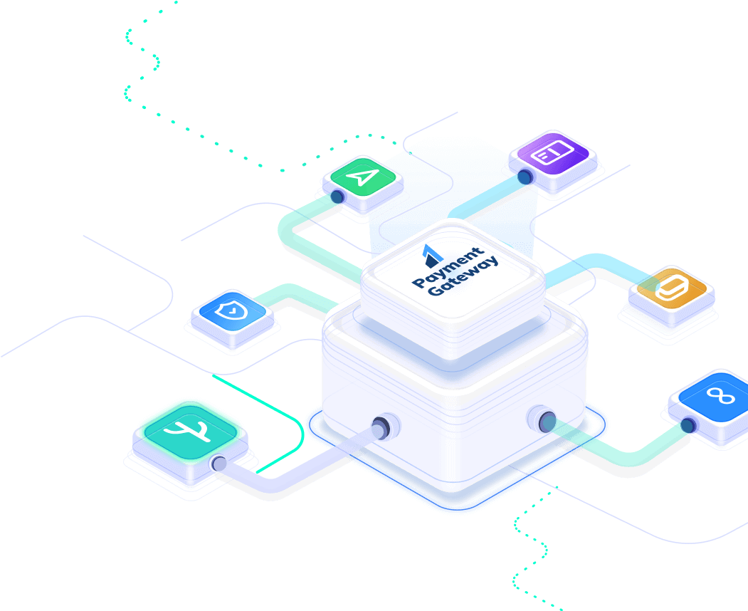 payment gateway