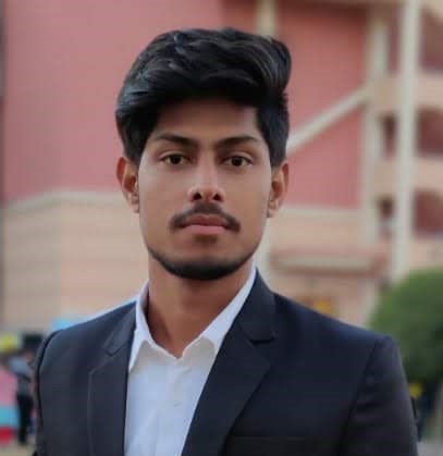 ceo img